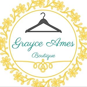 Meet your Posher, Hollie